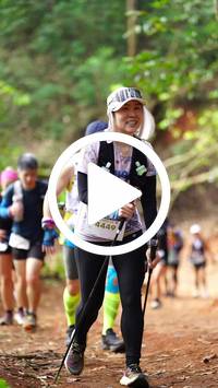 BIB:  <button type="button" onclick="openModal(27822055)" class="btn btn-primary btn-sm float-right" data-toggle="modal" data-target=".modal-high-quality">
                <i class="fa fa-download"></i> Download
                </button>